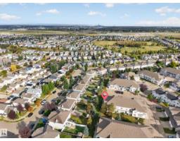 #69 150 Edwards Dr Sw, Edmonton, AB T6X1M4 Photo 7
