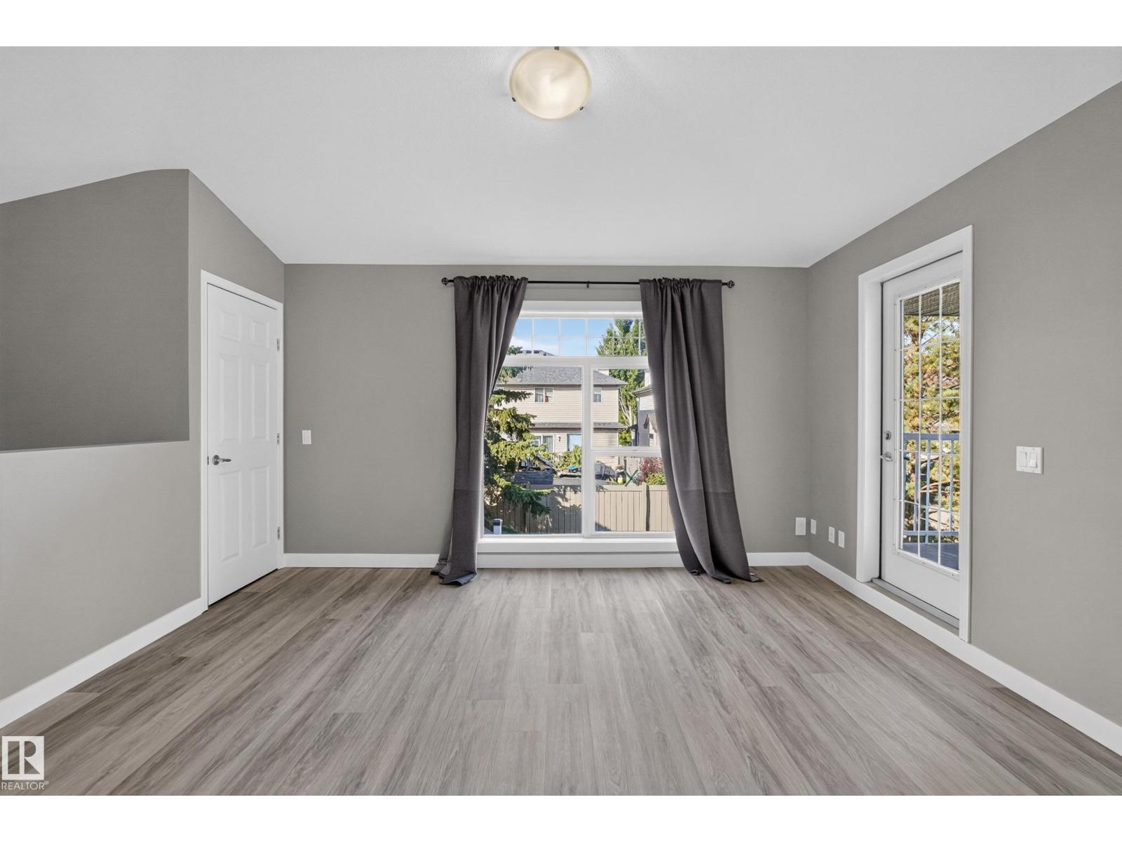 #69 150 EDWARDS DR SW - Image 18