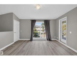 #69 150 Edwards Dr Sw, Edmonton, AB T6X1M4 Photo 18