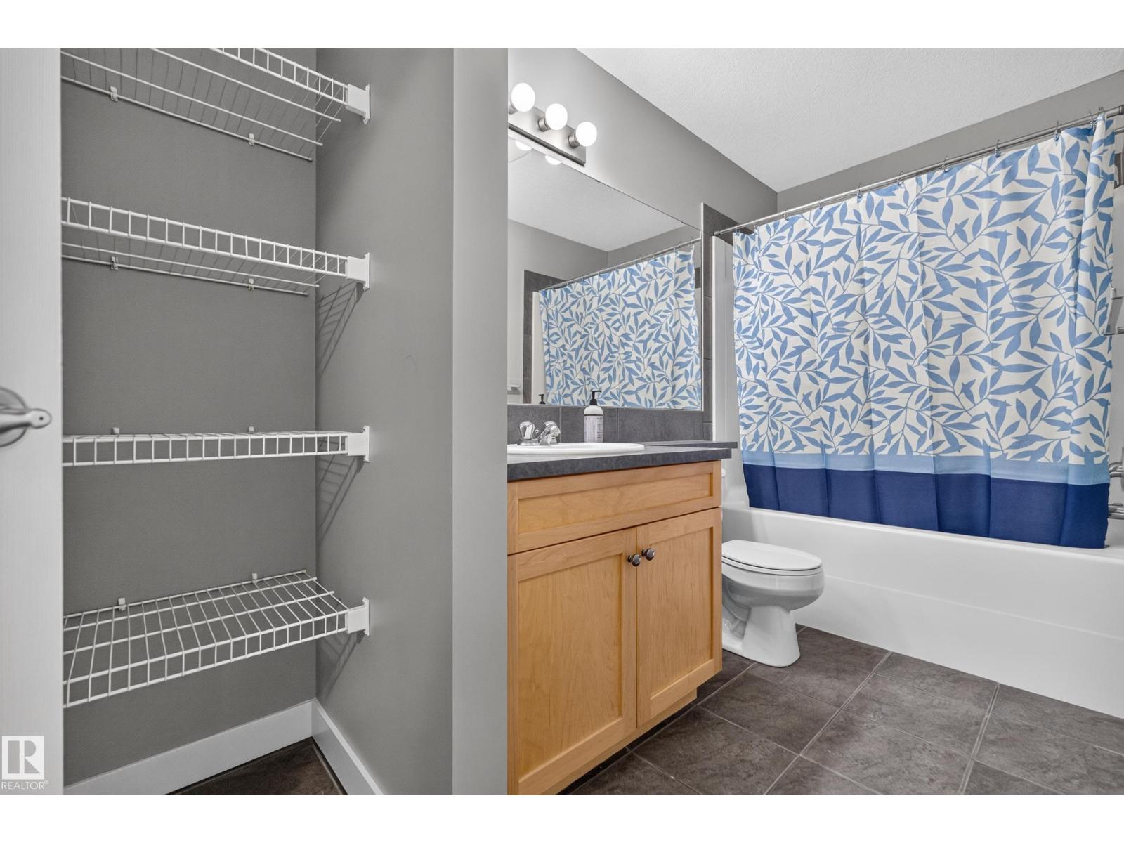 #69 150 EDWARDS DR SW - Image 32