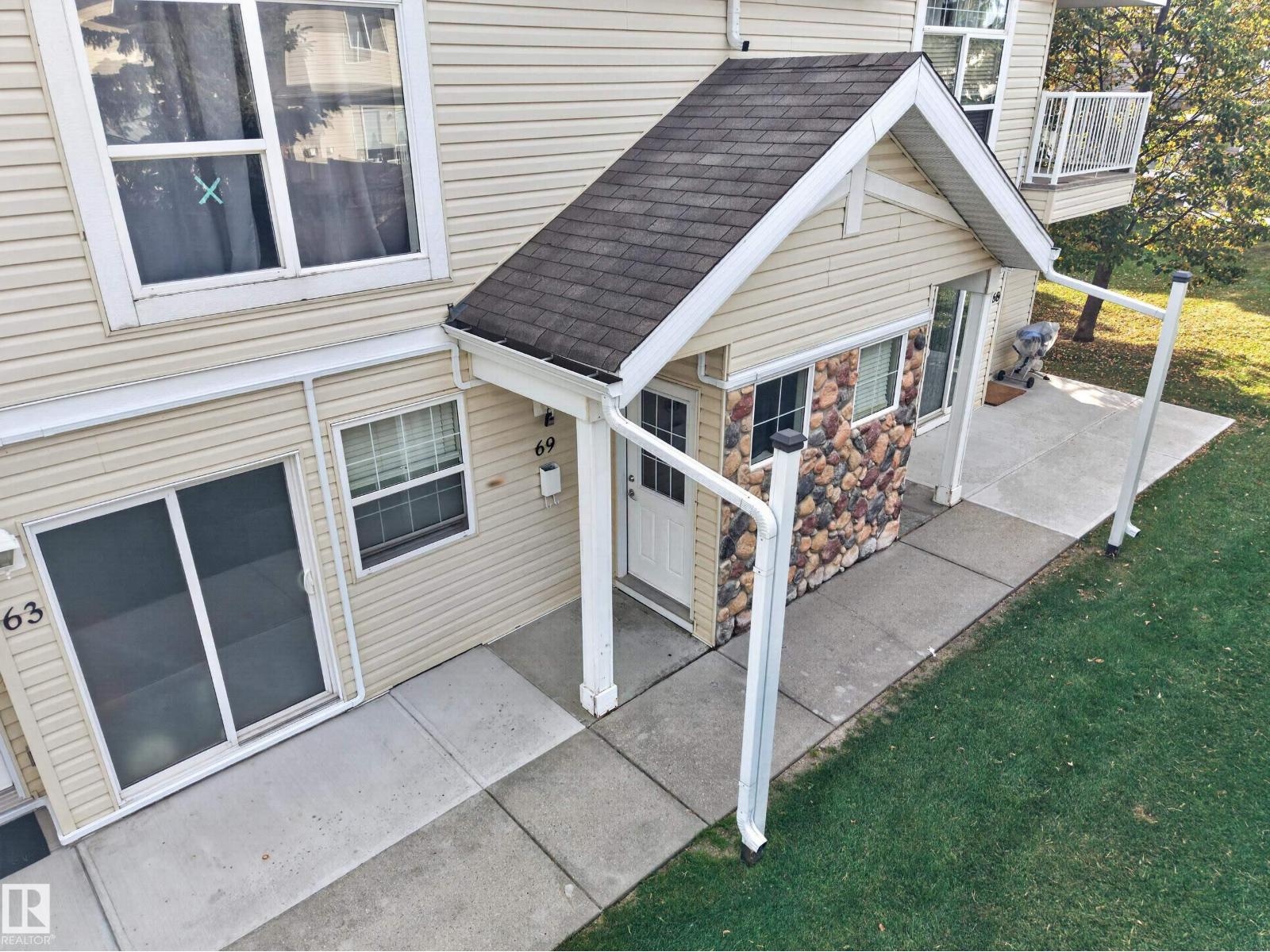 #69 150 EDWARDS DR SW - 9