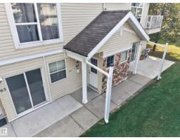 #69 150 Edwards Dr Sw, Edmonton, AB T6X1M4 Photo 9