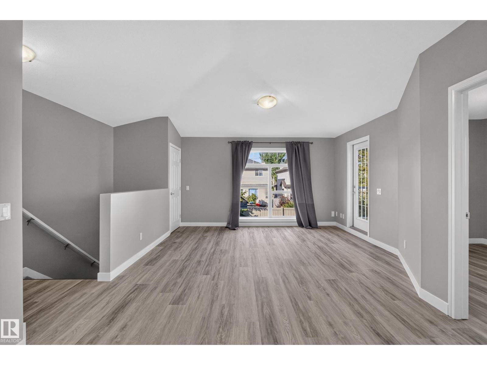 #69 150 EDWARDS DR SW - Image 24