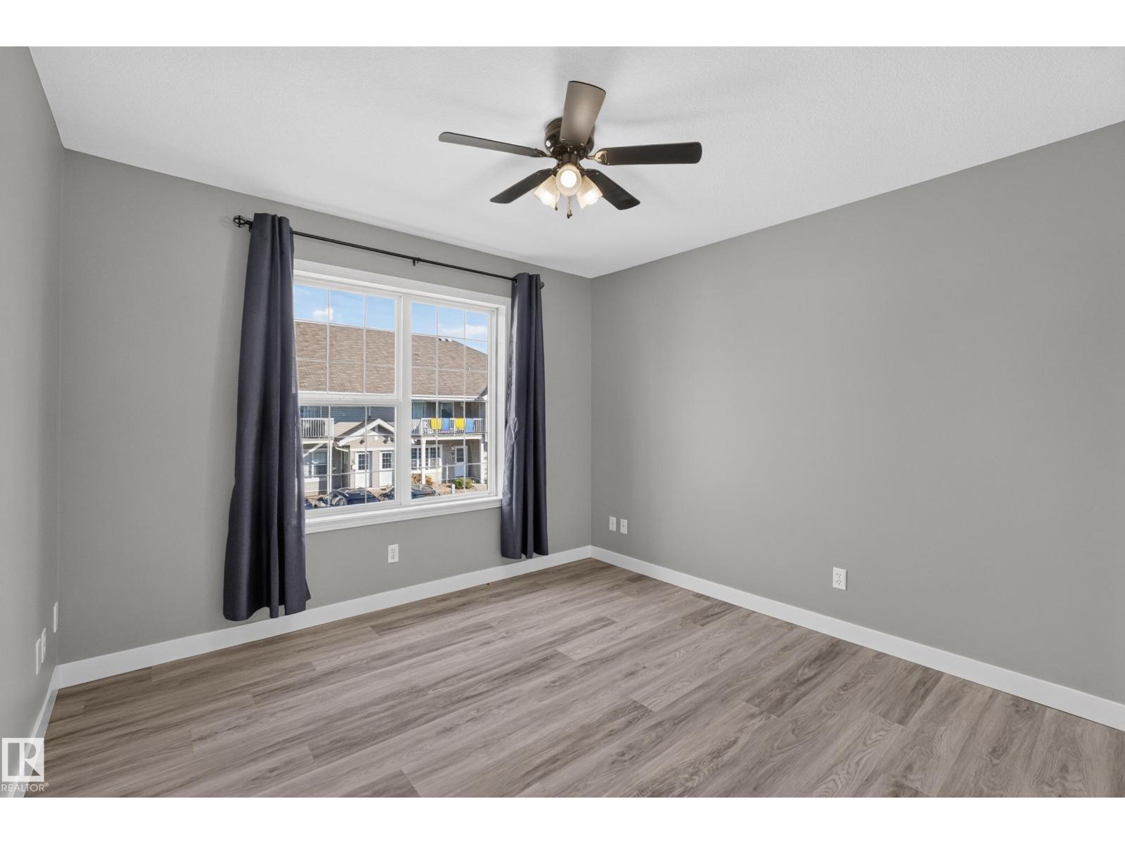 #69 150 EDWARDS DR SW - 28