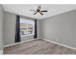 #69 150 Edwards Dr Sw, Edmonton, AB T6X1M4 Photo 28