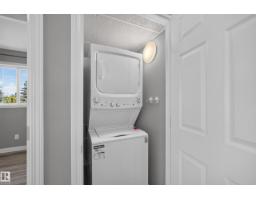 #69 150 Edwards Dr Sw, Edmonton, AB T6X1M4 Photo 34