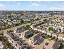 #69 150 Edwards Dr Sw, Edmonton, AB T6X1M4 Photo 8
