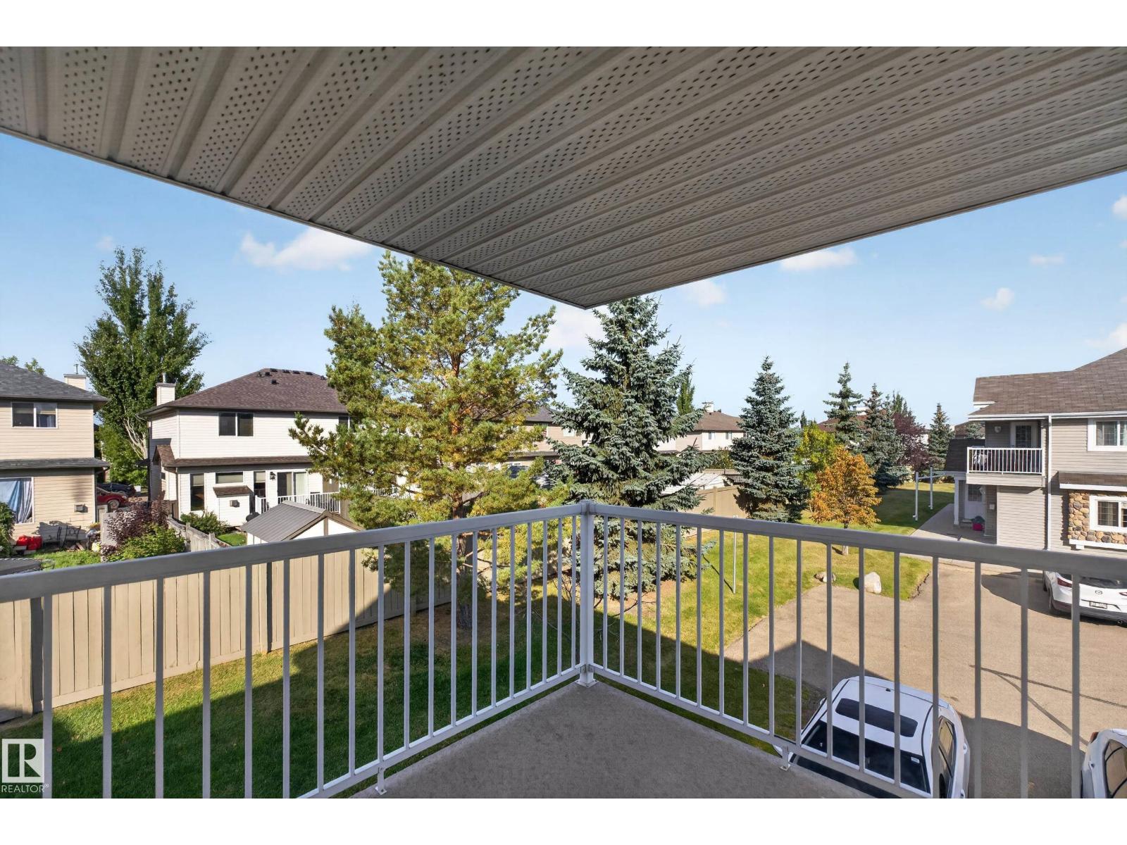 #69 150 EDWARDS DR SW - Image 35