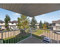#69 150 Edwards Dr Sw, Edmonton, AB T6X1M4 Photo 35