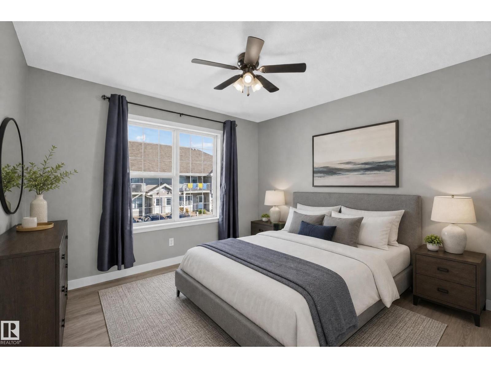 #69 150 EDWARDS DR SW - Image 27