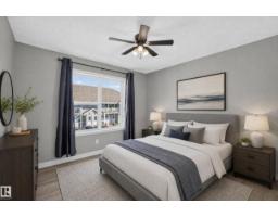 #69 150 Edwards Dr Sw, Edmonton, AB T6X1M4 Photo 27