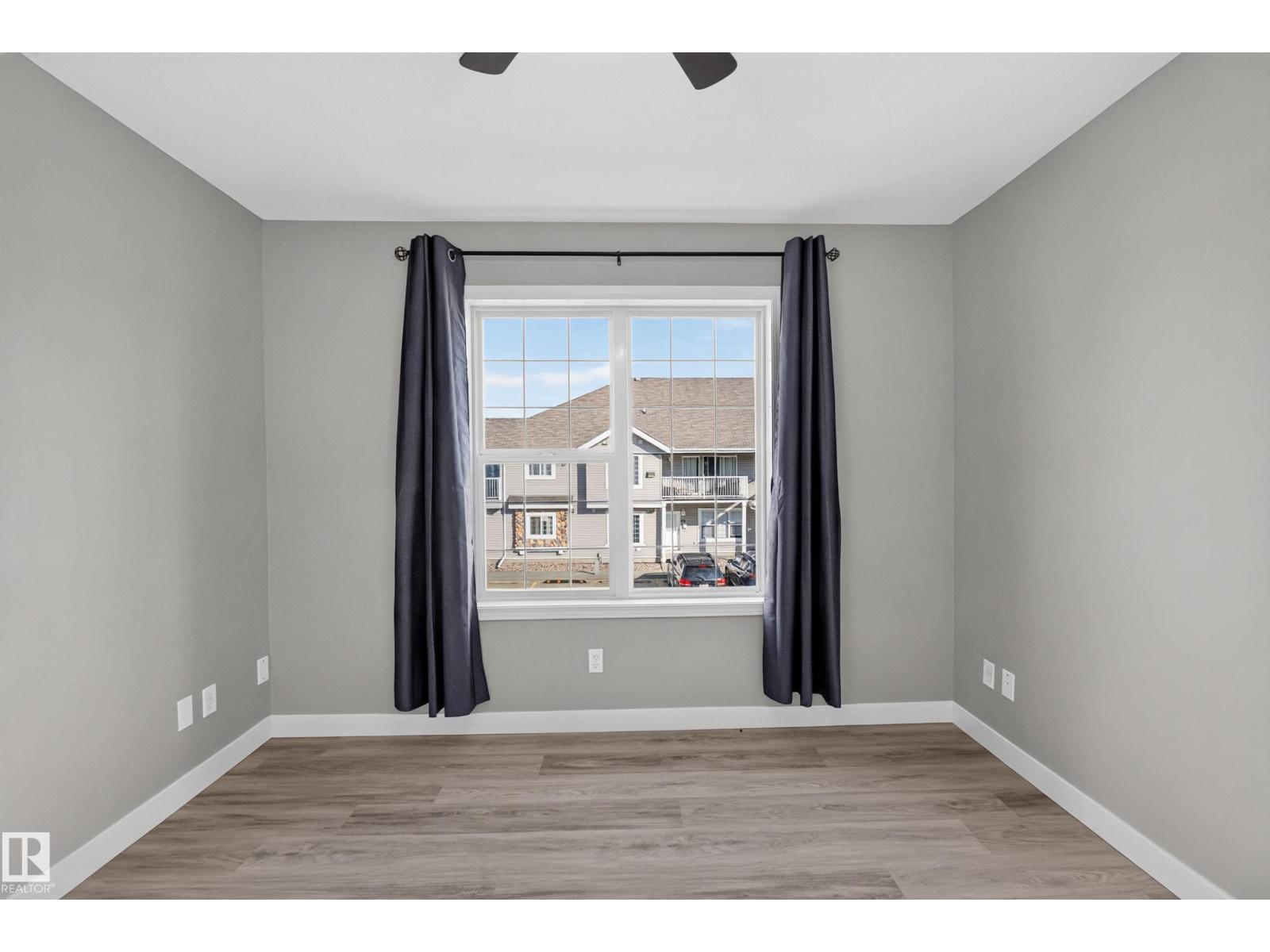 #69 150 EDWARDS DR SW - 29