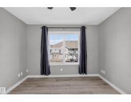 #69 150 Edwards Dr Sw, Edmonton, AB T6X1M4 Photo 29