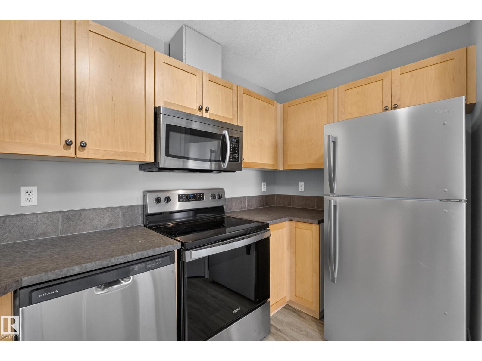 #69 150 EDWARDS DR SW - 23