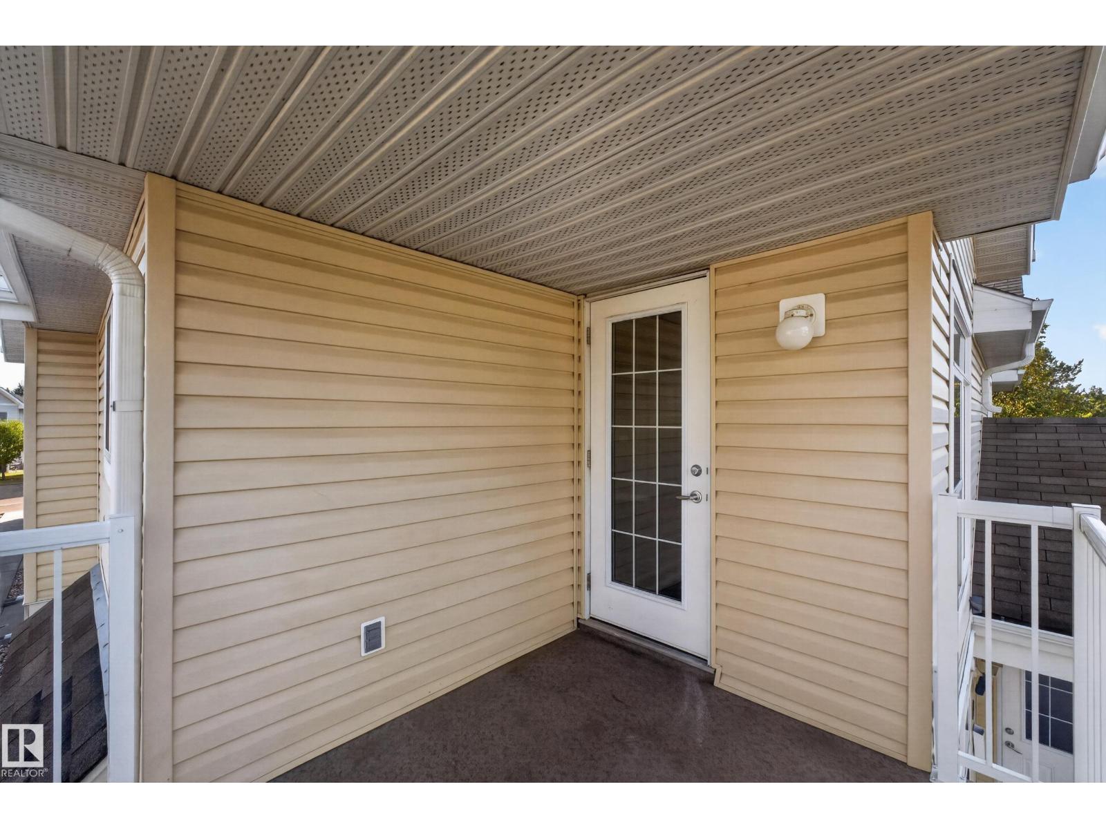 #69 150 EDWARDS DR SW - 36