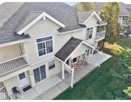 #69 150 Edwards Dr Sw, Edmonton, AB T6X1M4 Photo 10