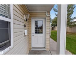 #69 150 Edwards Dr Sw, Edmonton, AB T6X1M4 Photo 11