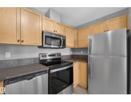 #69 150 Edwards Dr Sw, Edmonton, AB T6X1M4 Photo 23