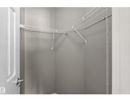 #69 150 Edwards Dr Sw, Edmonton, AB T6X1M4 Photo 31
