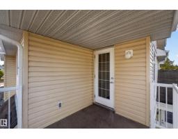 #69 150 Edwards Dr Sw, Edmonton, AB T6X1M4 Photo 36