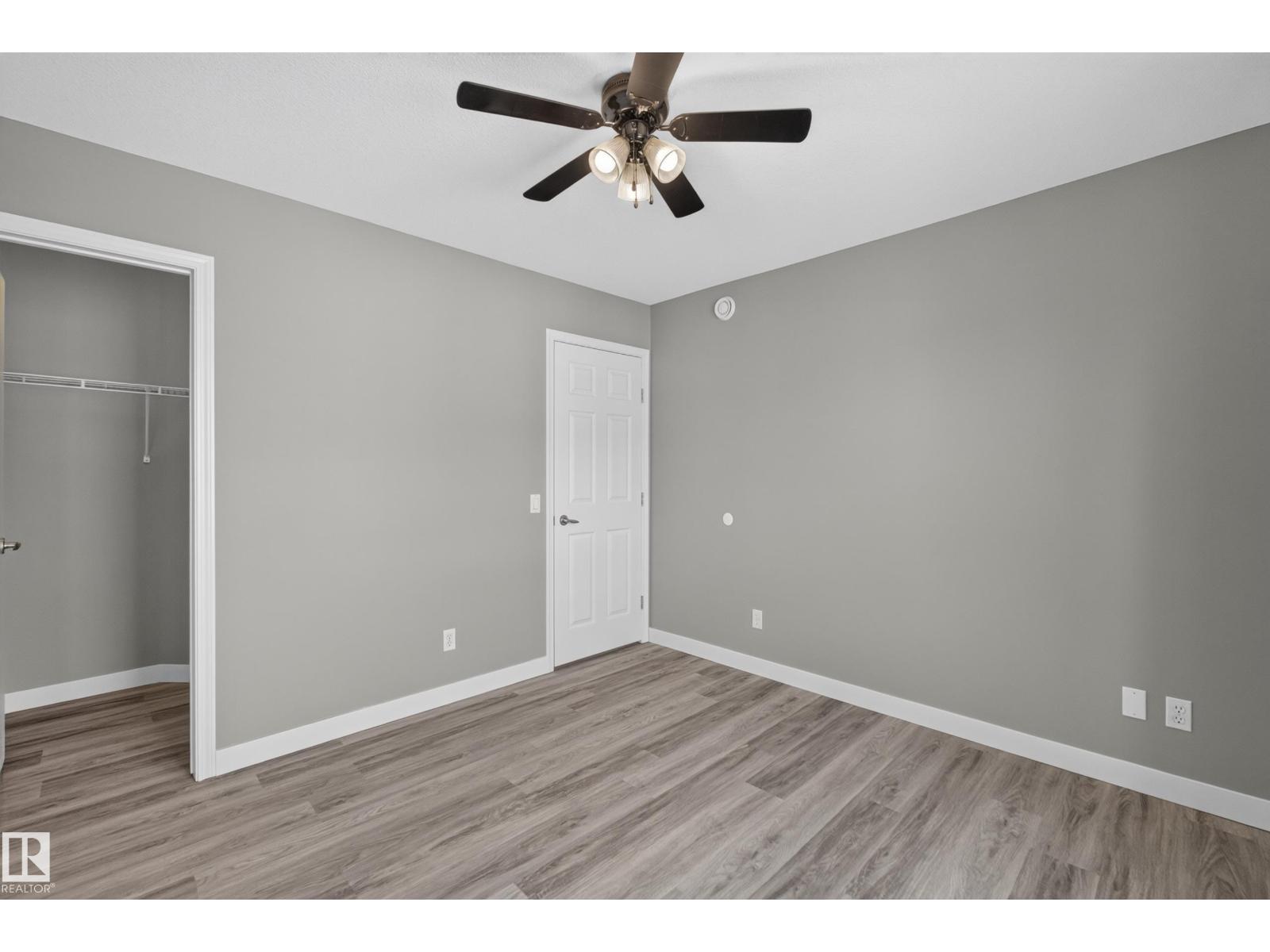 #69 150 EDWARDS DR SW - Image 30
