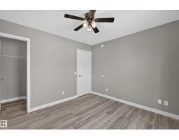 #69 150 Edwards Dr Sw, Edmonton, AB T6X1M4 Photo 30