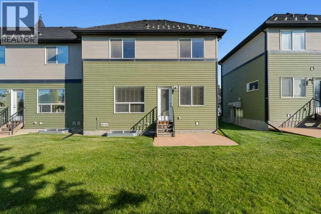 304, 140 Sagewood Boulevard SW - photo 28