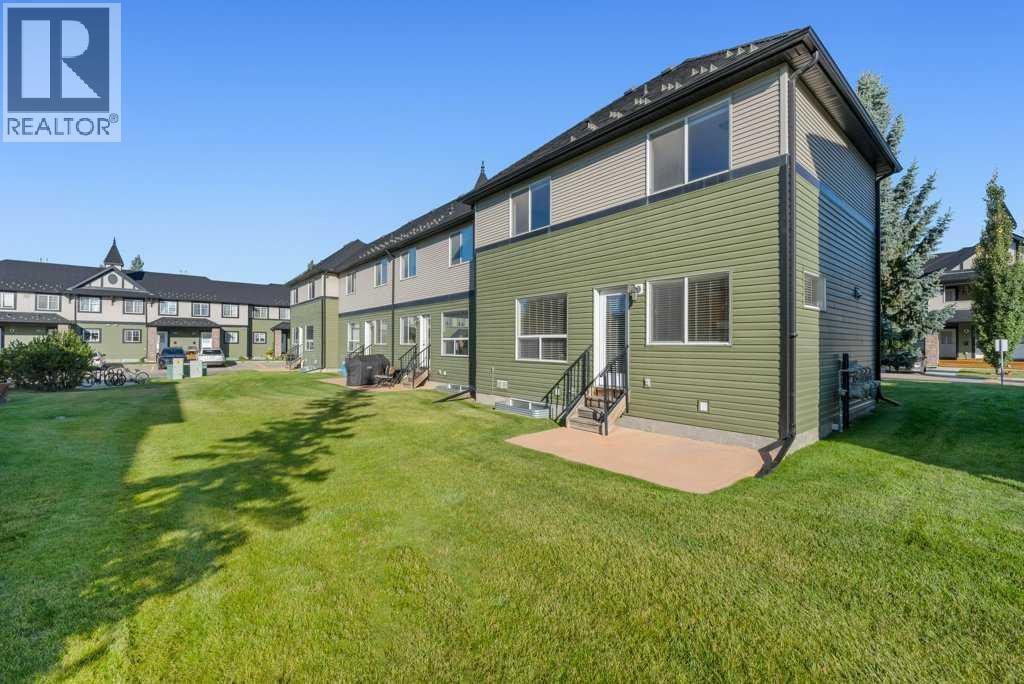 304, 140 Sagewood Boulevard SW - photo 29