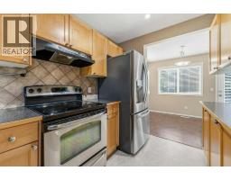Furnace - 304, 140 Sagewood Boulevard Sw, Airdrie, AB T4B3H5 Photo 13
