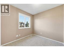 304, 140 Sagewood Boulevard Sw, Airdrie, AB T4B3H5 Photo 18