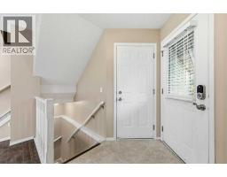 304, 140 Sagewood Boulevard SW - photo 2