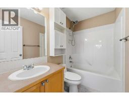 304, 140 Sagewood Boulevard Sw, Airdrie, AB T4B3H5 Photo 20