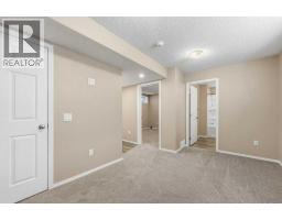 304, 140 Sagewood Boulevard Sw, Airdrie, AB T4B3H5 Photo 22