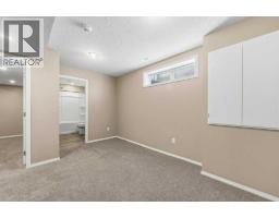 304, 140 Sagewood Boulevard Sw, Airdrie, AB T4B3H5 Photo 23