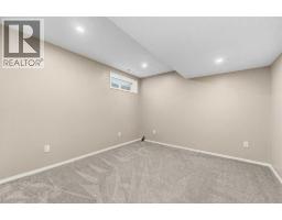304, 140 Sagewood Boulevard Sw, Airdrie, AB T4B3H5 Photo 24