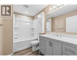 304, 140 Sagewood Boulevard Sw, Airdrie, AB T4B3H5 Photo 25