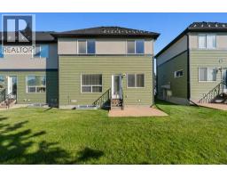 304, 140 Sagewood Boulevard Sw, Airdrie, AB T4B3H5 Photo 28