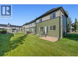 304, 140 Sagewood Boulevard Sw, Airdrie, AB T4B3H5 Photo 29