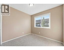 304, 140 Sagewood Boulevard Sw, Airdrie, AB T4B3H5 Photo 19
