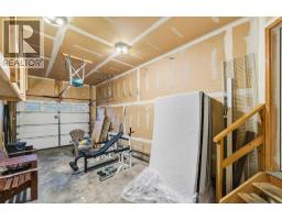 304, 140 Sagewood Boulevard Sw, Airdrie, AB T4B3H5 Photo 27
