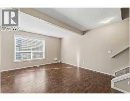 304, 140 Sagewood Boulevard SW - photo 5