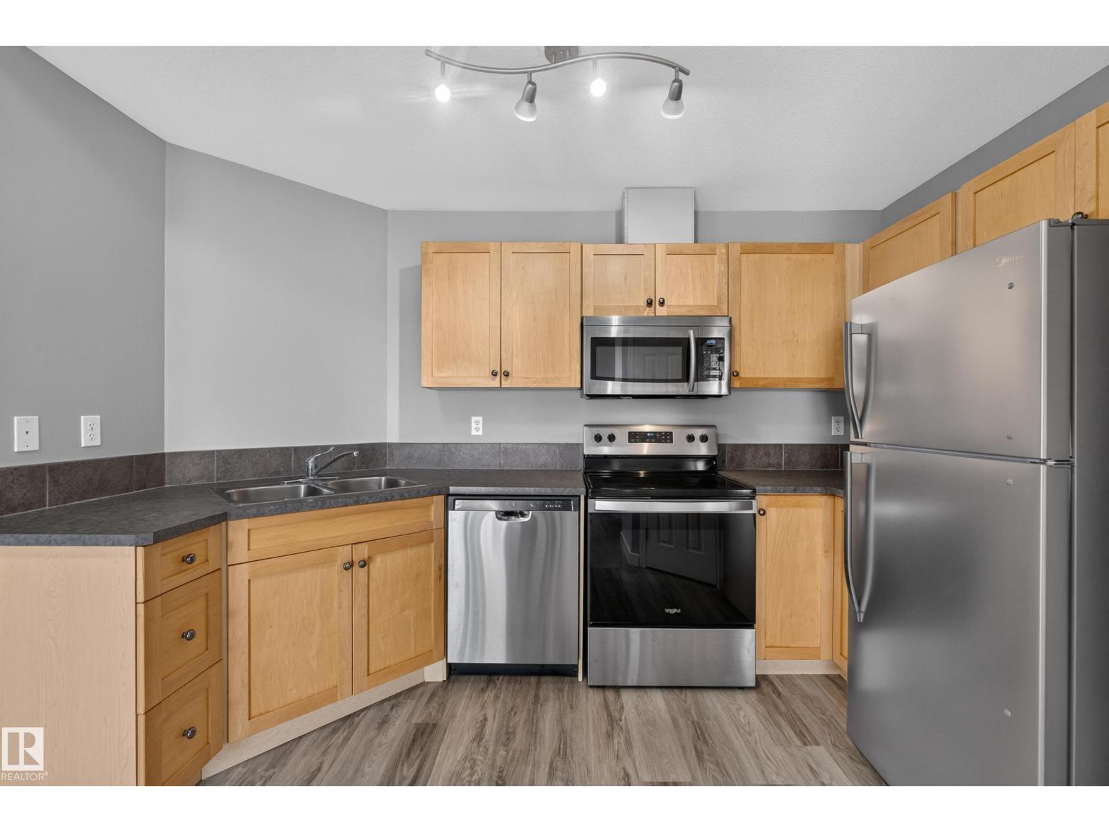#69 150 EDWARDS DR SW - Image 22