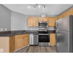 #69 150 Edwards Dr Sw, Edmonton, AB T6X1M4 Photo 22