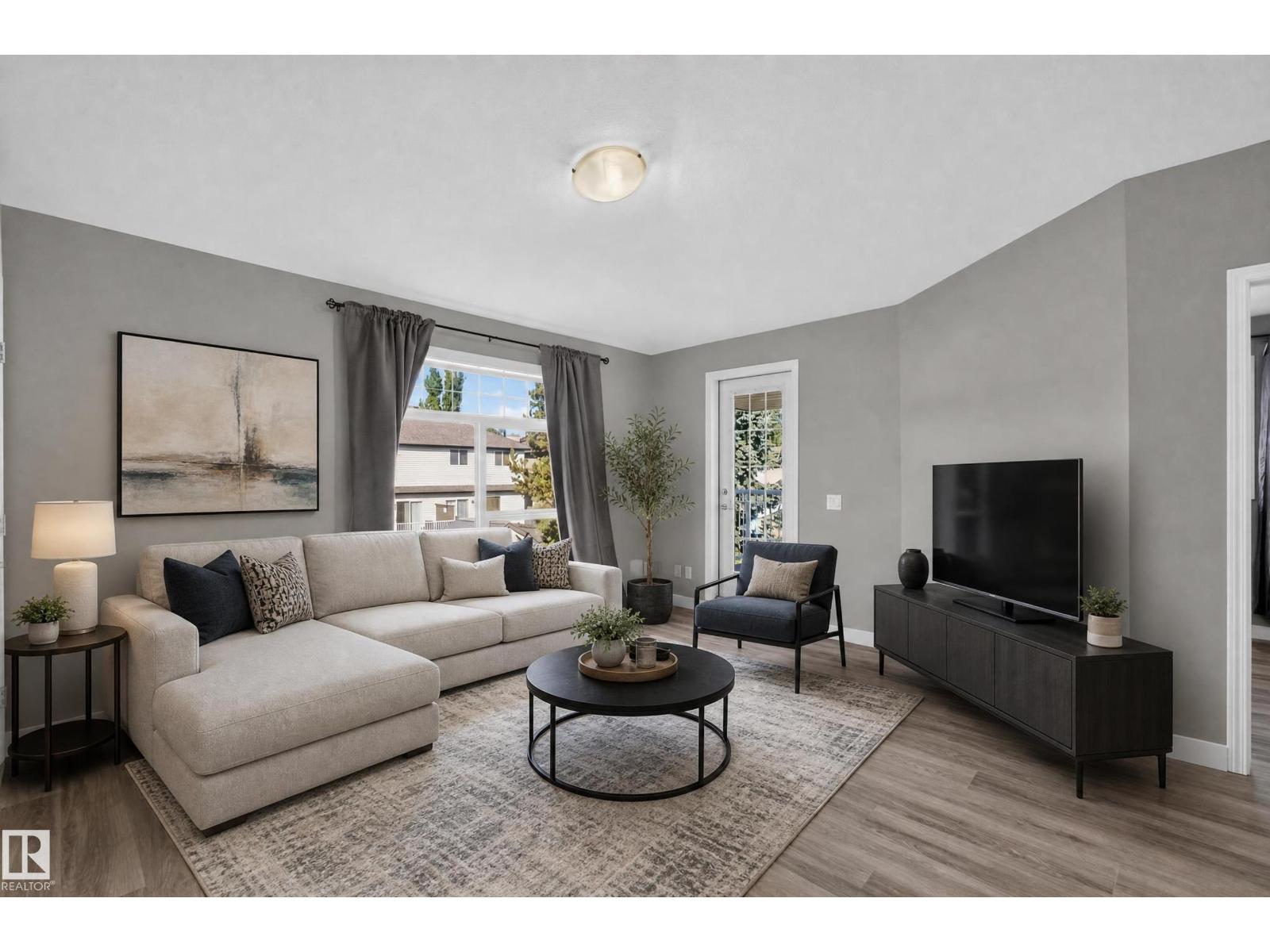 #69 150 EDWARDS DR SW - Image 16
