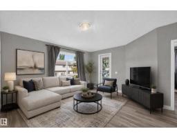 #69 150 Edwards Dr Sw, Edmonton, AB T6X1M4 Photo 16