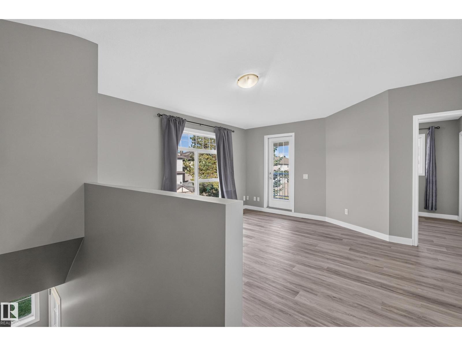 #69 150 EDWARDS DR SW - 15