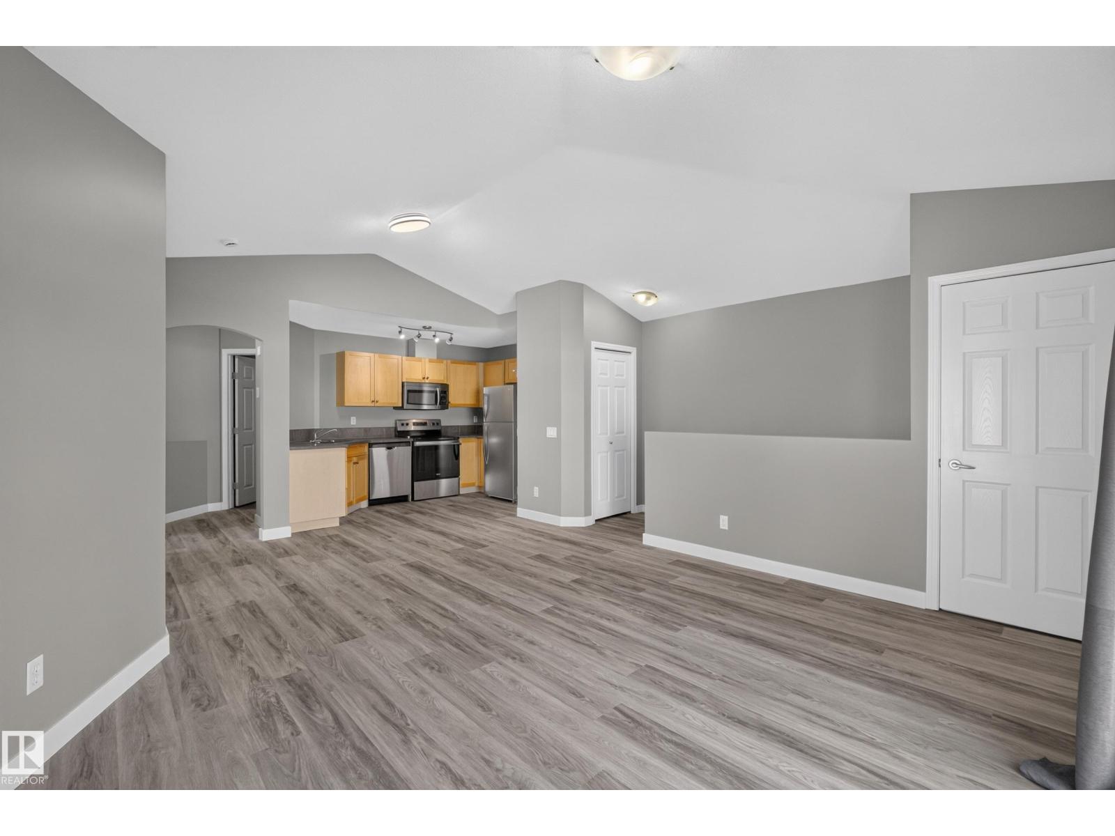 #69 150 EDWARDS DR SW - 19