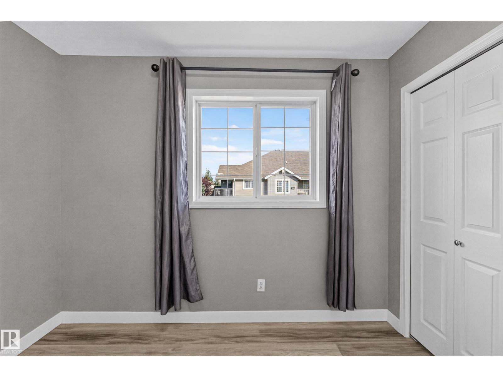 #69 150 EDWARDS DR SW - 26