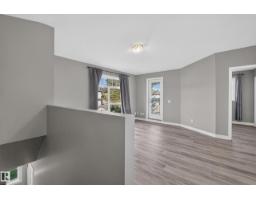 #69 150 Edwards Dr Sw, Edmonton, AB T6X1M4 Photo 15
