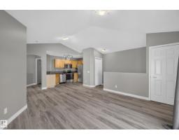 #69 150 Edwards Dr Sw, Edmonton, AB T6X1M4 Photo 19